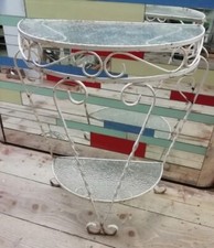 Beautiful Vintage 1960s