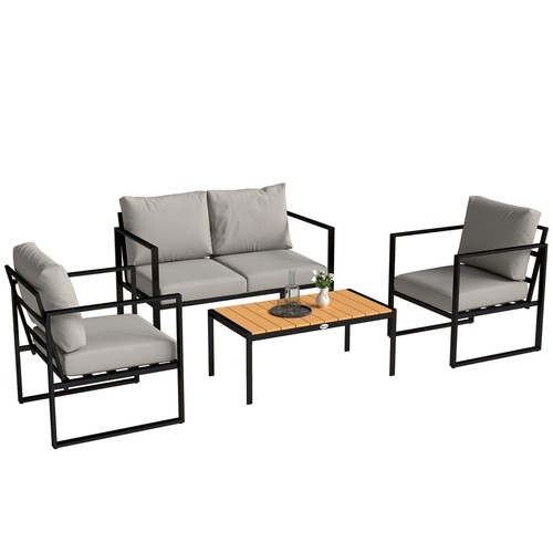 Outsunny outdoor garden - outsunny,