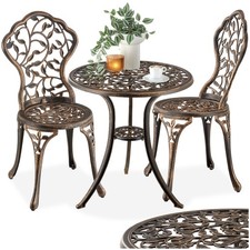 Bistro Garden Set Furniture